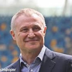 Сырожа