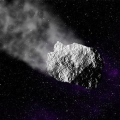 The asteroid Apophis 99942 crash in 2029-2036