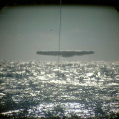 TR-3B