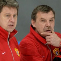 Тренера 1