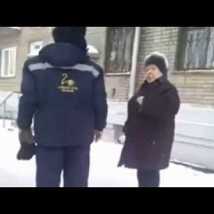 Тырнет