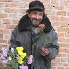 Уауауыаыу