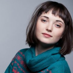 Училка-феечка
