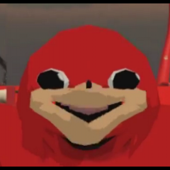 Уганда