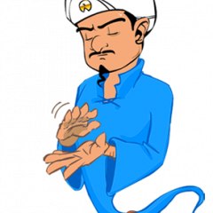 Улюлю