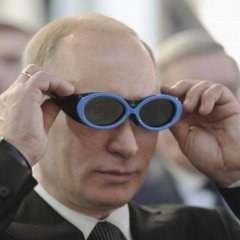 В поесках налого плательщеков