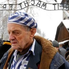 Валютные операции