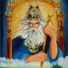 Велесов день