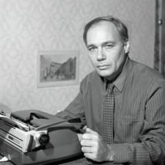 Владимир Жеральд Дмитрий Дюбуа-Перде Нибуайе