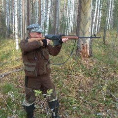 Владимир