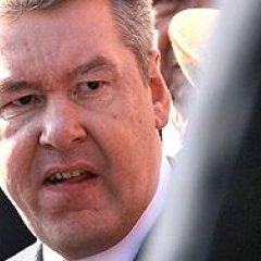 Вот это обидно