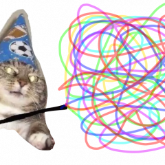 ВЖУХ