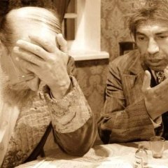 Взять и поделить