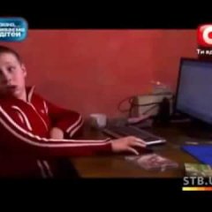 Я буду переустанавливать