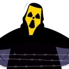 Ядреный пугалыч
