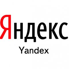 ЯНДЕКС ВИРУС