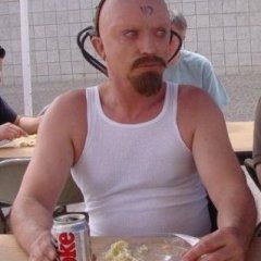 Юрий хочет кушать