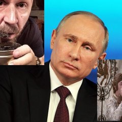 Закрепили