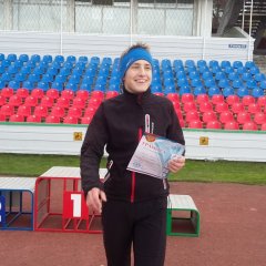 Закрытие
