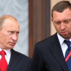 37-ой