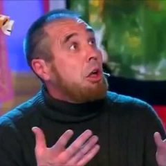 А чё так можно было