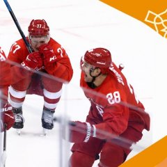 А ТЕПЕРЬ ЖДЕМ