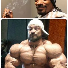 Алекс
