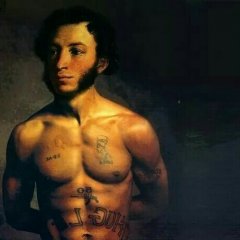 Алекс