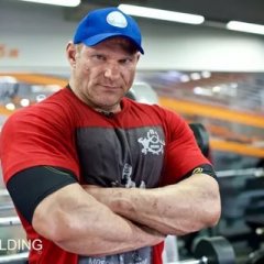 Алекс