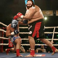 Алекс
