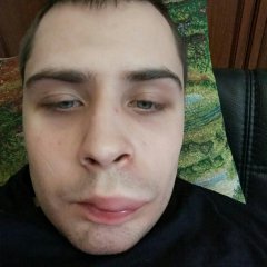 Апрапрап