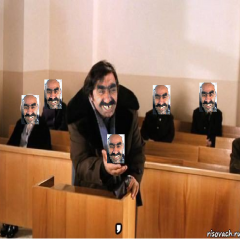 Ашотики