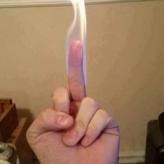 Аватар не аватар