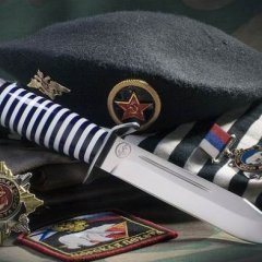 Берет