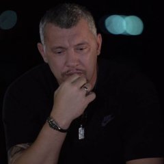 Блин как же раскрутить виталика