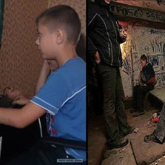 Будущие неизбежно
