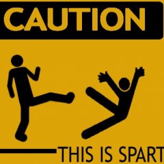Caut critinion