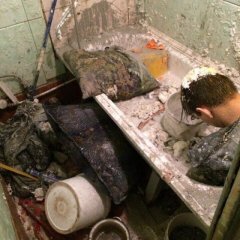 Чудно время провели
