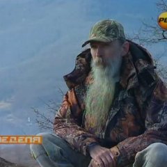 Да я точно видел тян оригинал