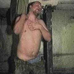 Df