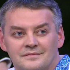 Дмитрий Суворов
