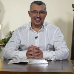 Доброе утро