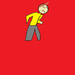 Дуццццц