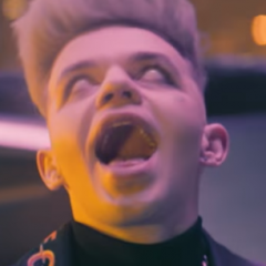 Элджей