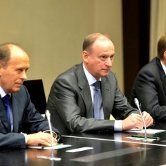 Эпизод