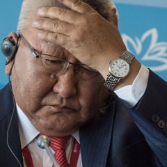 Это залёт
