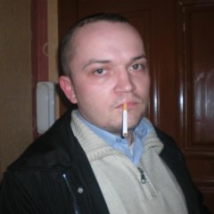 Евгений климовский