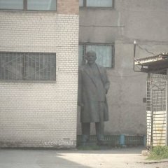 ЭЙ ПАРЕНЬ