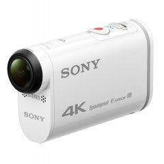 Фешн камера fashion camera