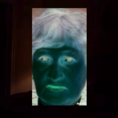 Фгм333